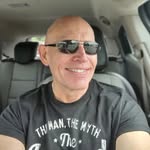 Brian Peace - @peacebriank - Instagram