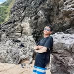 Brian Peace - @brn_peace2403 - Instagram