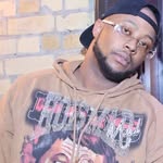 Brian Peace - @brainhussla - Instagram