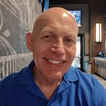 Brian Peace - @vikingman57 - Instagram