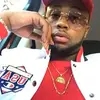 Brian Peace - @brianpeace4 - TikTok