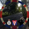 Brian Peace - @brianpeace0 - TikTok