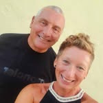 Brian Peace - @brnpeac - Instagram