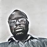Brian Peace - @obrian5948 - Instagram