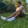 Brian Peace - @brianpeace68 - TikTok