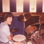 Brian Peace - @brianpeace20 - Instagram