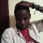 brian peace - @peace.brian - Instagram