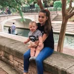 Brian Peace - @brian_peace_ - Instagram