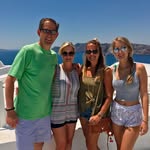 Brian Peace - @brianpeace - Instagram
