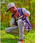Brian Peace - @brianpeace2 - Instagram