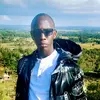 Brian Peace - @brian.peace0 - TikTok