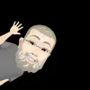 Brian Peace - @bpeace71 - TikTok