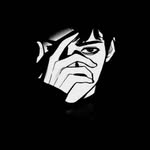 brian wa peace - @brianwapeace - Instagram