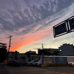 Brian Ying - @brian_ying_peace - Instagram