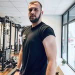 Brianpeace - @brian82515 - Instagram