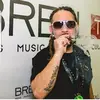 ganjfather - @brianpeace6 - TikTok