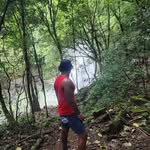 Brian Peart - @brian.peart - Instagram