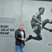 Brian Peart - Facebook