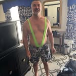 Brian Peart - @dosaxe - Instagram