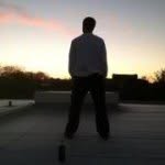 Brian Peart - @bpeart - Instagram