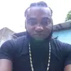 Brian Peart - @brian.peart - TikTok