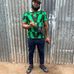 Brian Peart - Facebook