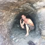 Brian Peart - @peartbrian - Instagram