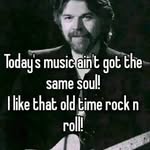 Brian Peart - @peart7952 - Instagram