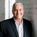 Brian Peart - Facebook