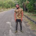Brian Peart - @peart7831 - Instagram