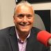 Brian Peart - Commercial Lender, Coach, and Speaker - Facebook