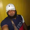 Brian Peart - @brianpeart798 - TikTok