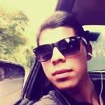 Brian Rocko Peart - @brianpeart977 - Instagram