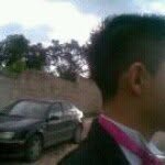 Brian Rocko Peart - @morita977 - Instagram
