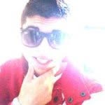 Brian Rocko Peart - @brianpeart - Instagram