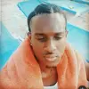 Bryan Peart - @bryan.peart - TikTok