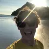 Brian - @brianpeavey - TikTok