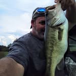 Brian Peavey - @bpeavey69 - Instagram
