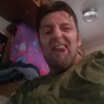 Brian Peavey - @brian.peavey.3 - Instagram