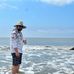 Brian Peavey - Facebook