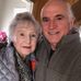 Brian Peavey - Facebook