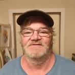 Brian Peavey - Facebook