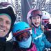 Brian Peavey - Facebook