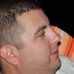 Brian Peavey - Facebook