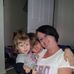 Brian Peavey - Facebook