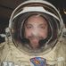 Brian Peavey - Facebook