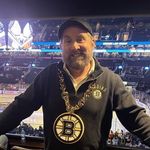 Brian Peavey II - @peaveyii - Instagram