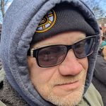 Brian Peavey Jr. - @brian.peavey - Instagram