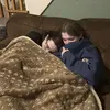 brianna_peavey13 - @brianna_peavey13 - TikTok