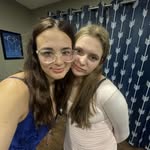 Brianna Peavey - @brianna.peavey - Instagram
